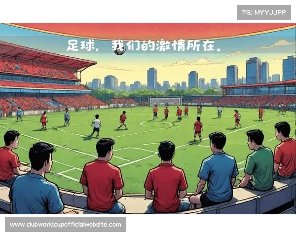 穆谢奎的中国旅程启示未来足球新篇章与个人成长故事 穆谢奎的中国旅程启示未来足球新篇章与个人成长故事