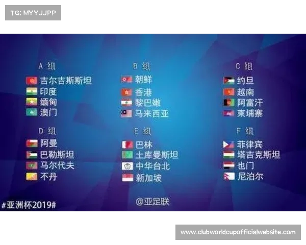 亚洲杯24强数据揭秘:中国队平均年龄高居榜首第二老队伍引发关注 亚洲杯24强数据揭秘:中国队平均年龄高居榜首第二老队伍引发关注
