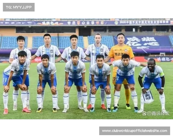 法比奥进球韩佳奇力保城门 国安与蓉城焦灼战平的精彩对决 法比奥进球韩佳奇力保城门 国安与蓉城焦灼战平的精彩对决