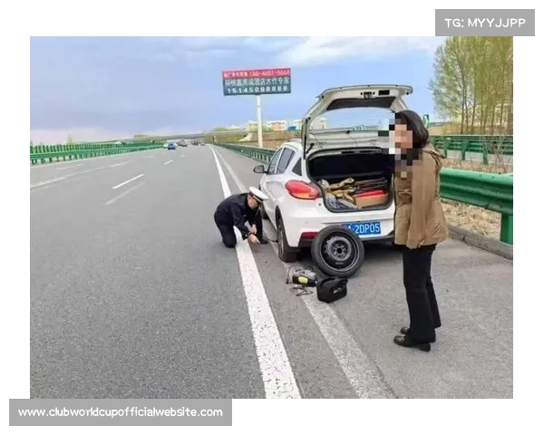 若塔车祸初步调查显示司机超速及轮胎故障因素 若塔车祸初步调查显示司机超速及轮胎故障因素