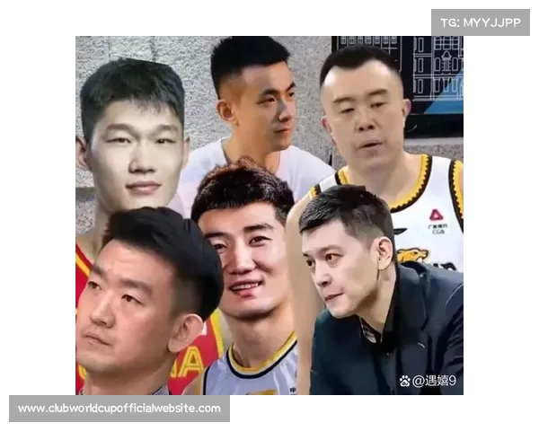 辽宁对战山东常规赛激战在即多名球员争相展现实力不容错过 辽宁对战山东常规赛激战在即多名球员争相展现实力不容错过