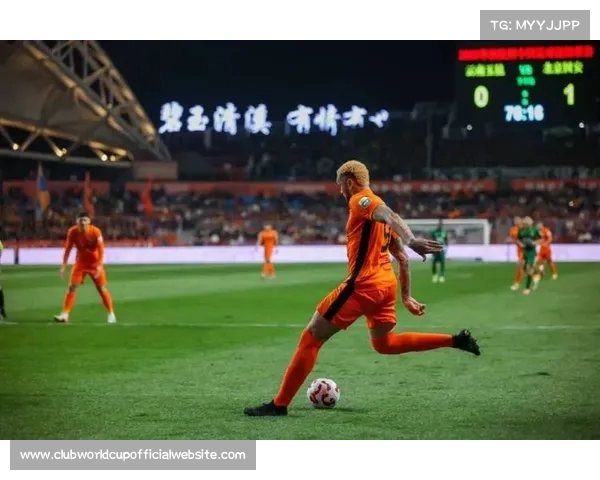 中超大连英博3-2力克云南玉昆 马莱莱进球刘祝润建功显威 中超大连英博3-2力克云南玉昆 马莱莱进球刘祝润建功显威